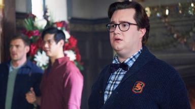 Legacies 4x13