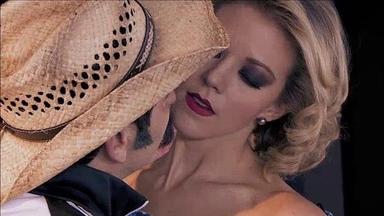 El señor de los cielos 2x16