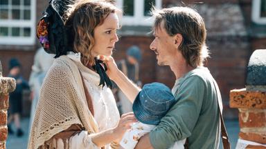 Detectorists 2x6