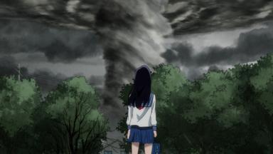 Mob Psycho 100 3x12