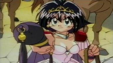 Reena y Gaudy 2x1