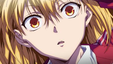 Deatte 5-byou de Battle 1x2