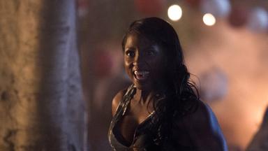 True Blood (Sangre fresca) 7x1