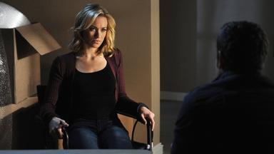 Chuck 5x12