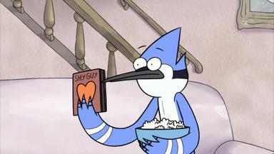 Historias corrientes 2x1