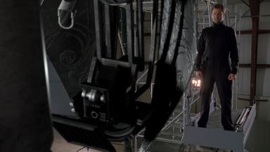 Fringe 3x20