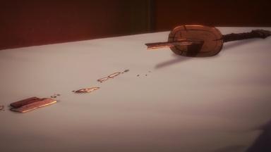 Bleach 2x8