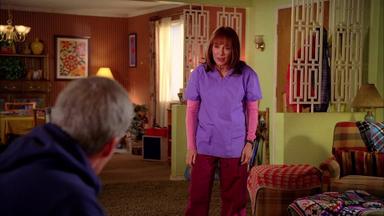 The Middle 5x15