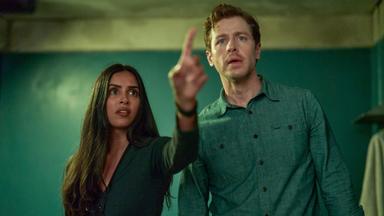 Manifest 4x12