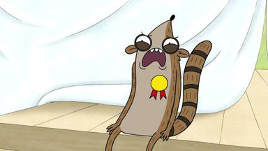 Historias corrientes 4x4