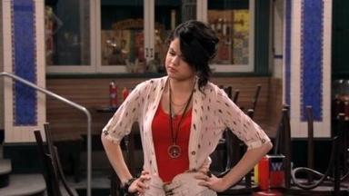 Los magos de Waverly Place 3x12