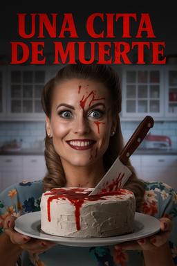 Una cita de muerte