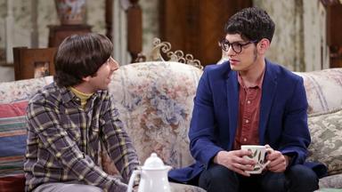 Big Bang 8x20