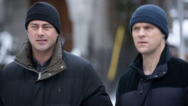 Chicago Fire 9x7
