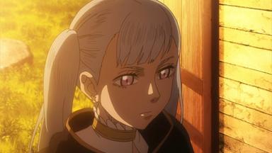 Black Clover 1x7