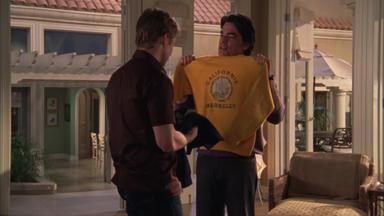 The O.C. 3x20