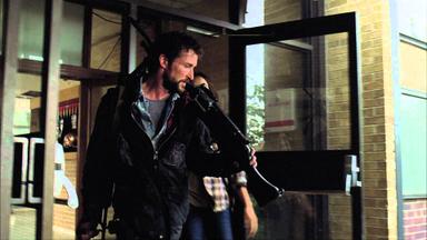 Falling Skies 1x6