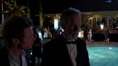 Mentes criminales 9x17