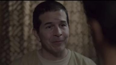 El Chapo 2x2