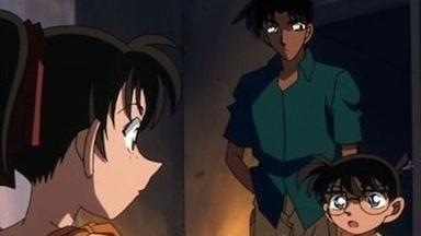 Detective Conan 1x293