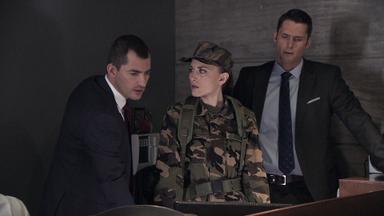 El señor de los cielos 3x60