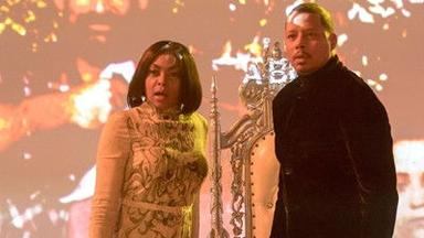 Empire 4x16