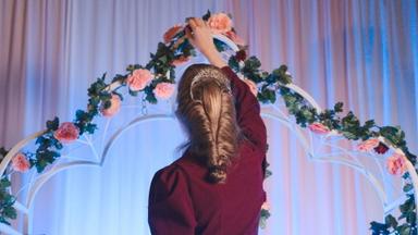 Confía en mí: El falso profeta 1x3