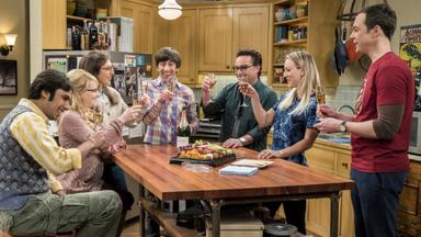 Big Bang 10x23