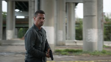 Manifest 4x14
