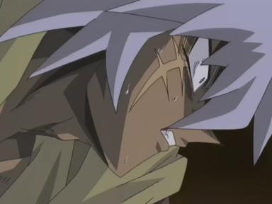 Yu-Gi-Oh! Duel Monsters 1x209