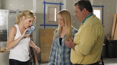 Modern Family 4x18