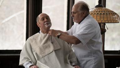 The Blacklist 2x14