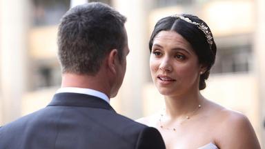 Chicago Fire 10x22