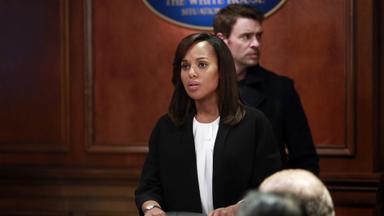 Scandal 3x18