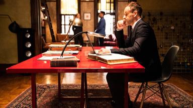 Elementary 7x3