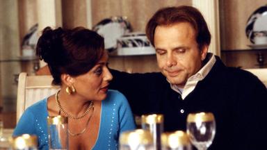 Los Soprano 3x3