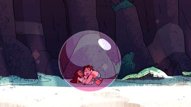 Steven Universe 1x7