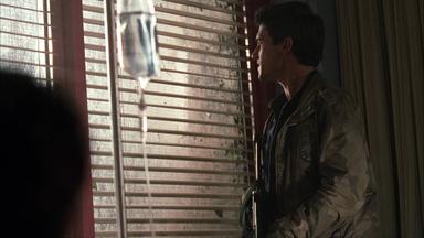Falling Skies 1x9