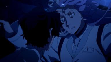 Bungou Stray Dogs 1x59