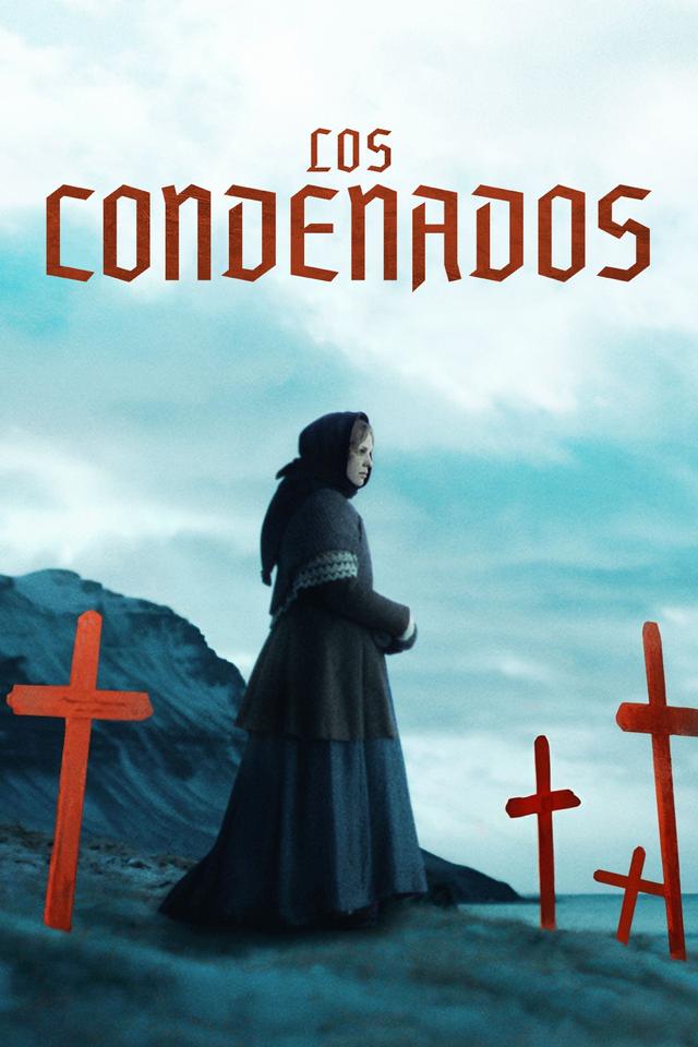 Los Condenados