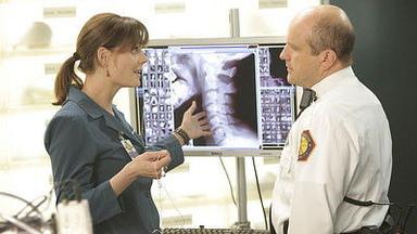 Bones 6x9