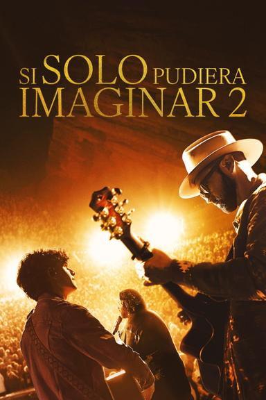 La canción de mi padre 2