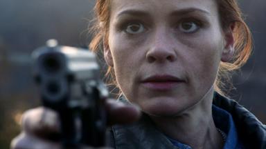Blindspot 2x13