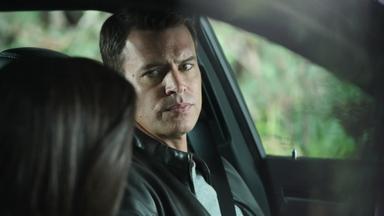 Scandal 7x8