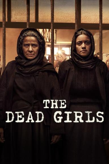 Las muertas 1x1