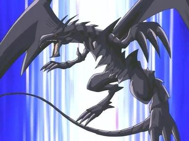 Yu-Gi-Oh! Duel Monsters 1x76
