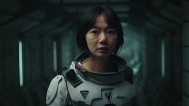 Mar de la tranquilidad 1x2