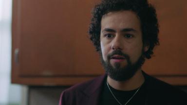 Ramy 2x10
