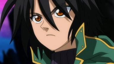Bakugan 2x20