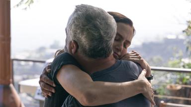 Bosch: Legacy 2x4